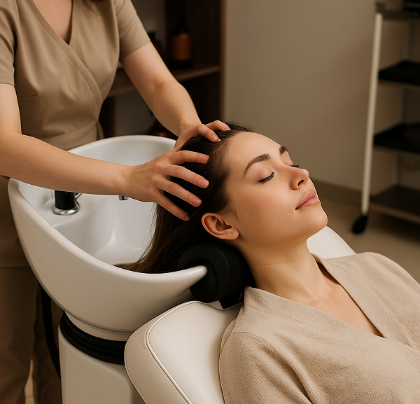 head spa benefits.png