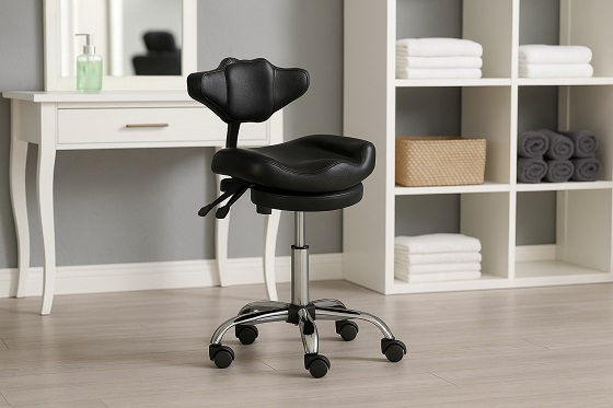 black-saddle-salon-stool.jpg