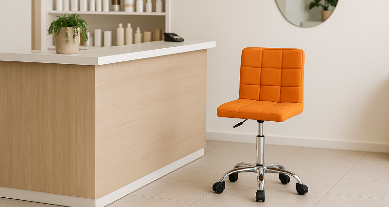 modern-salon-stool.png