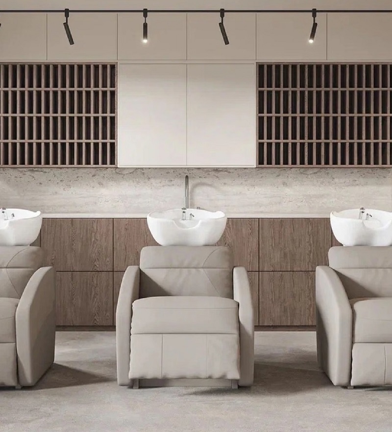 luxury-shampoo-backwash-chair-station-design.jpg
