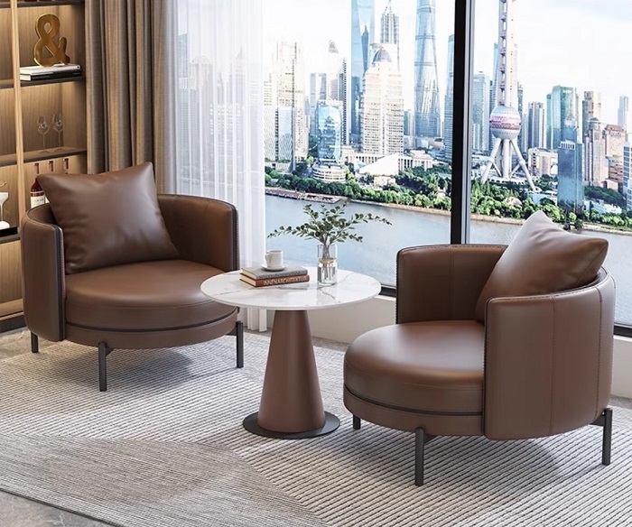 salon-waiting-area-chairs-and-coffee-table.jpg