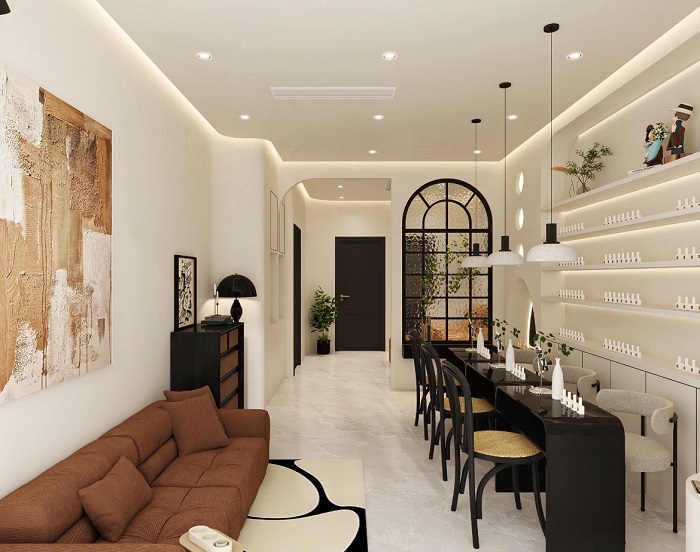 modern-nail-lash-salon-interior-design-2025.jpg