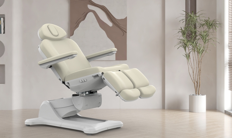 affordable podiatry treatment chair for sale