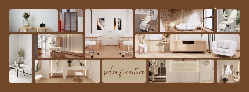 dongpin-salon-furniture-manufacturer-beauty-salon-furniture-for-sale.jpg