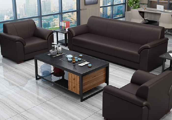 salon and office reception sofa.png