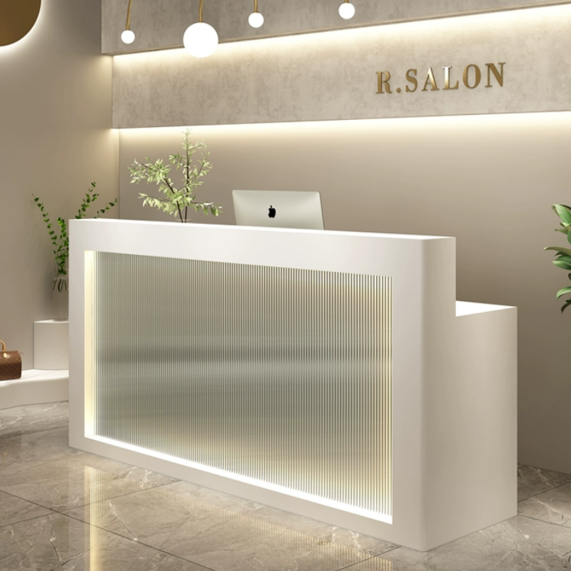 white reception counter-4.png