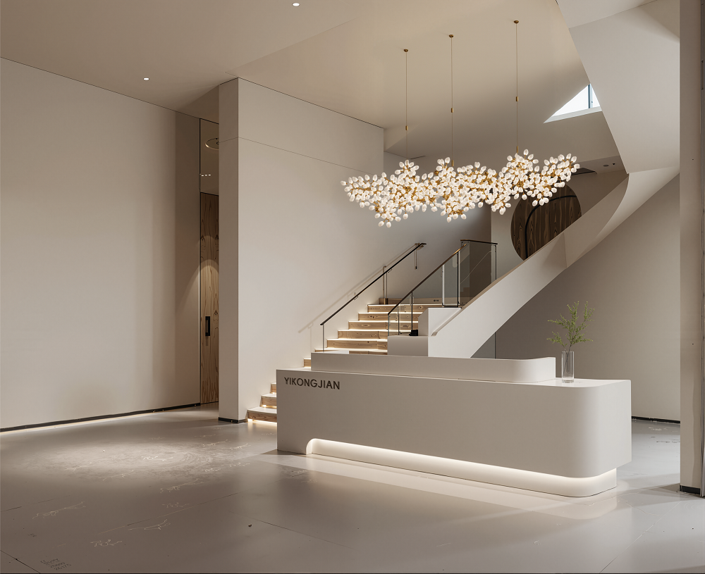 Modern-Minimalism-with-a-Warm-Touch-of-Beauty-Slaon-Design-1.png