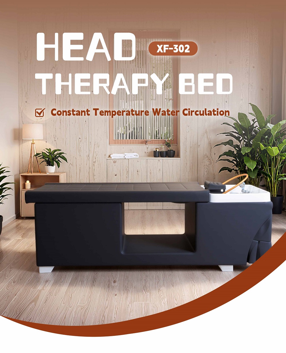 head-therapy-bed-xf302-hero.jpg.jpg