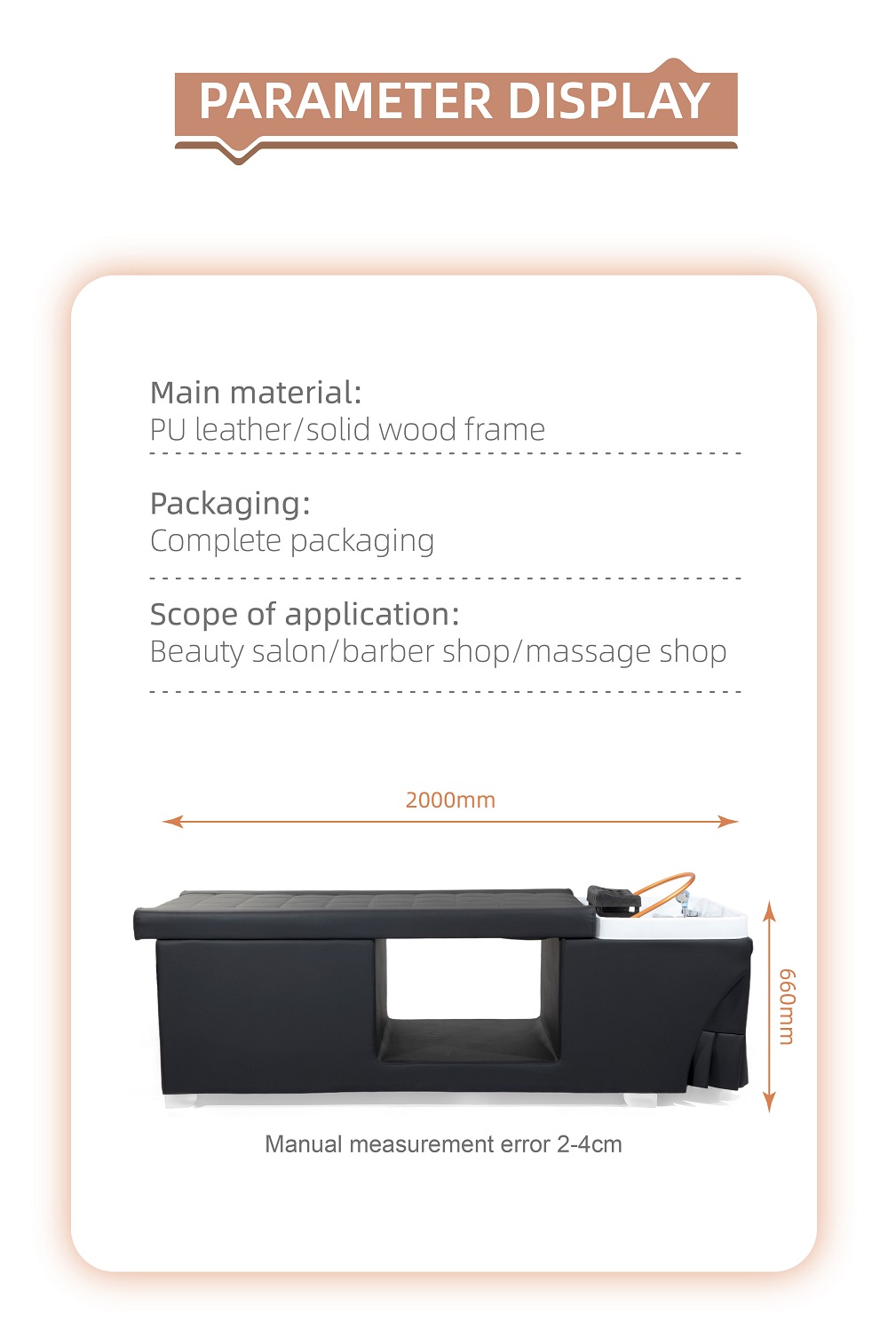 head-therapy-bed-xf302-size-materials-2000x660.jpg.jpg