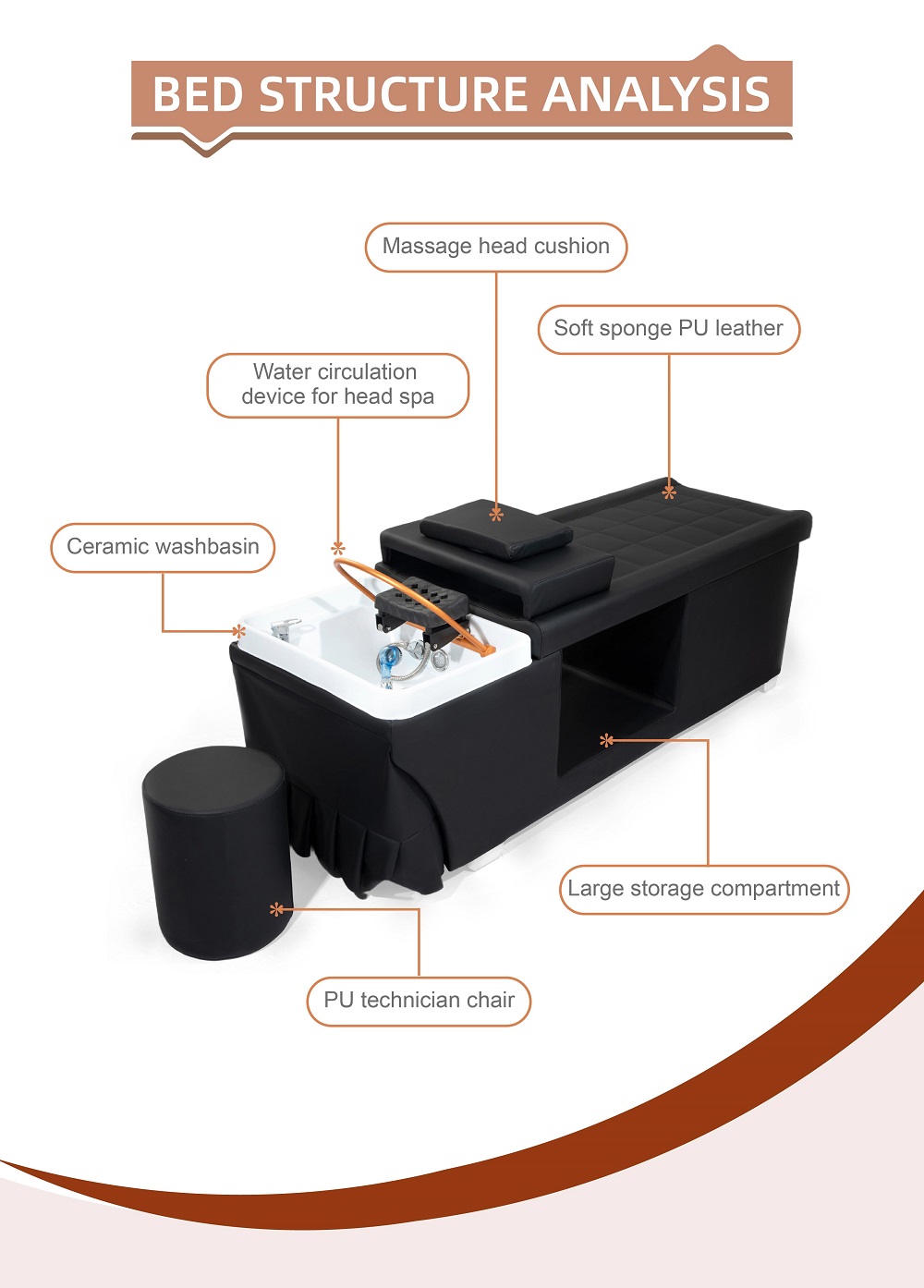 head-therapy-bed-xf302-structure-ceramic-basin-storage-pu-chair.jpg.jpg
