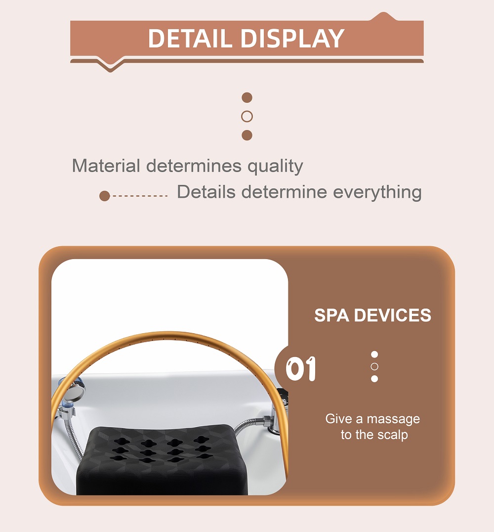 head-therapy-bed-xf302-head-spa-water-ring-device.jpg.jpg
