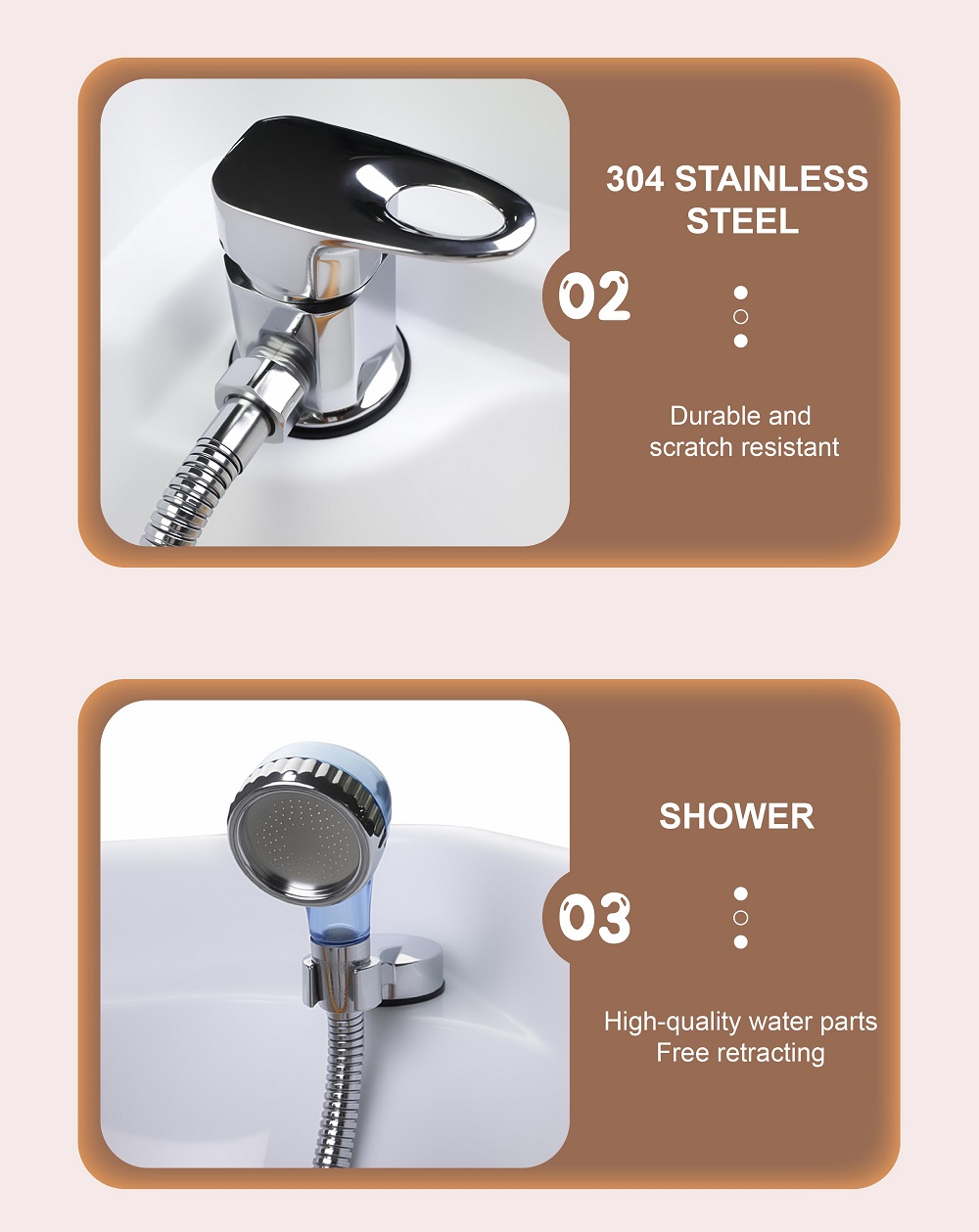 head-therapy-bed-xf302-304-stainless-faucet.jpg.jpg