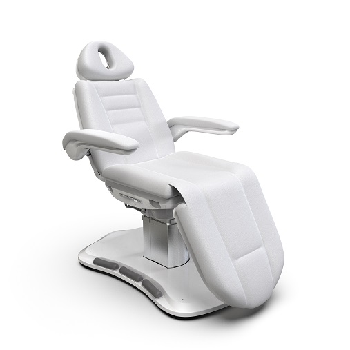 dongpin-facial-chair-wholesale.jpg