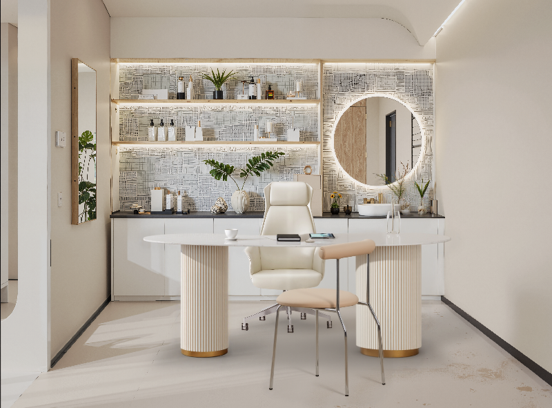 modern-beauty-salon-consultation-room-design.jpg.