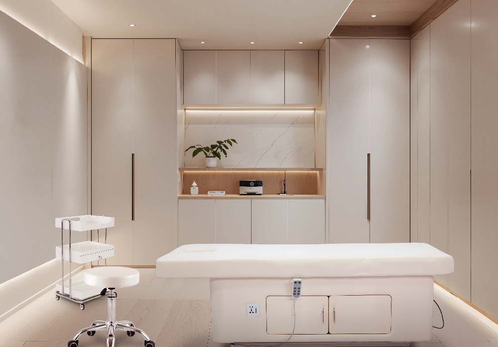 spa-treatment-room-design-modern-minimalist-style.png