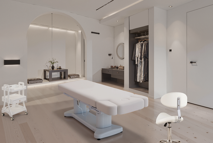 vip-spa-room-modern-zen-interior-design.png