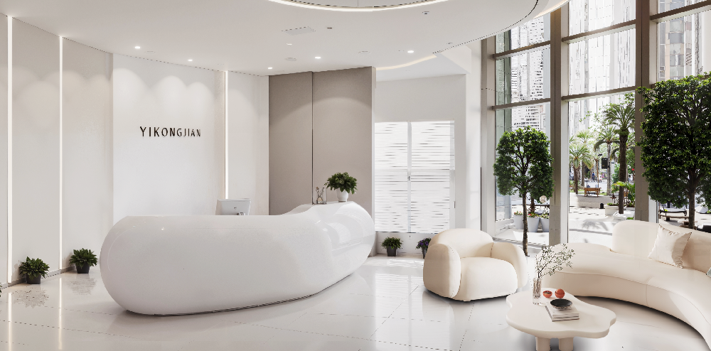 modern-minimalist-salon-reception-design-dp-beauty-furniture.png