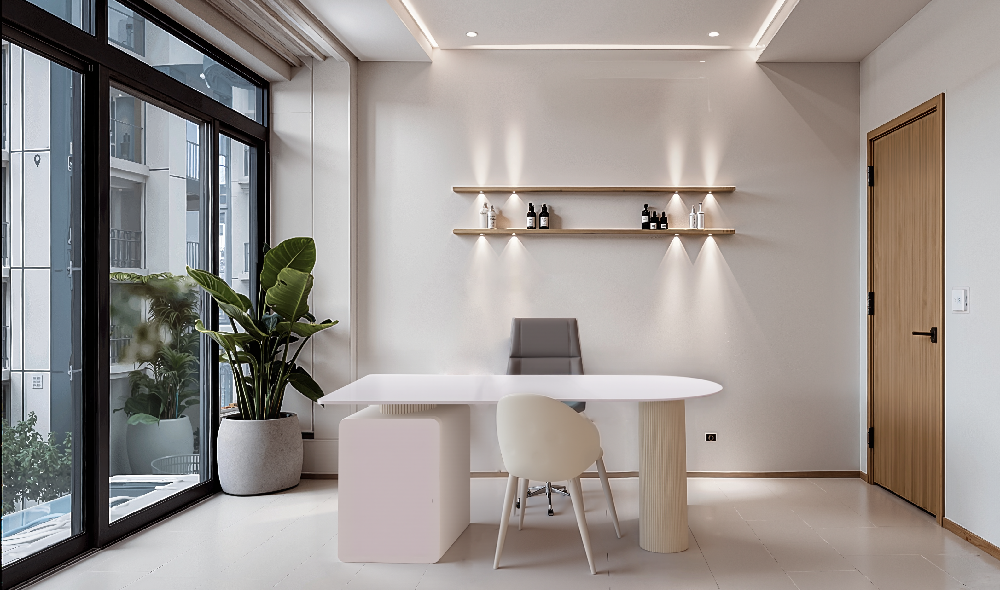 consultation-room-modern-beauty-clinic-design.png