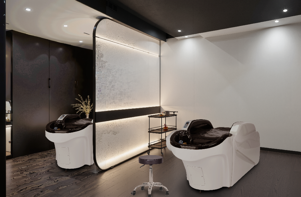 head-spa-room-modern-salon-design-dp-beauty-furniture.png