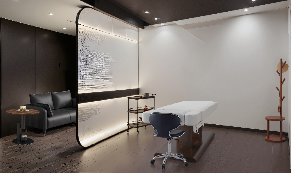 monochrome-spa-treatment-room-interior-design.png