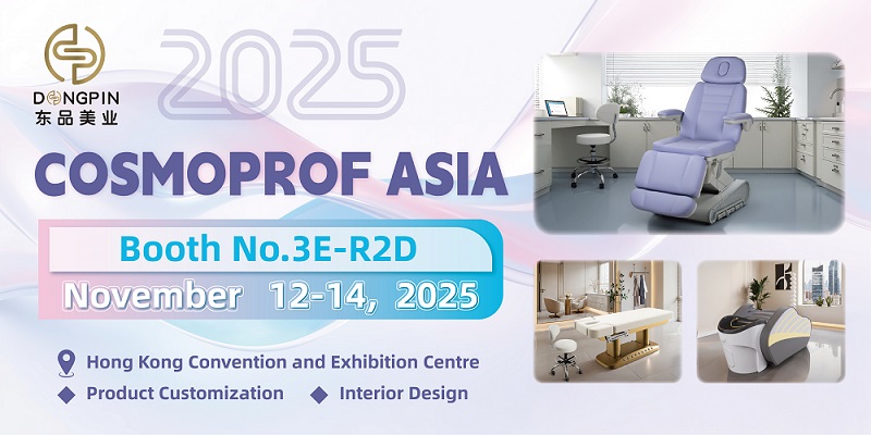 Meet Dongpin at COSMOPROF ASIA 2025 Explore the Future of Salon Furniture.jpg