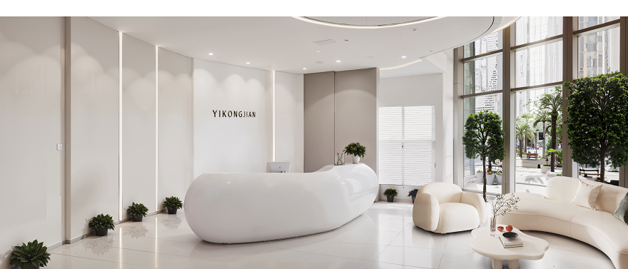 dongpin-spa-reception-area-interior-design.png