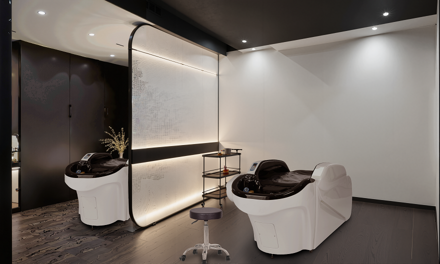 dongpin-beauty-treatment-room-spa-bed-layout.png