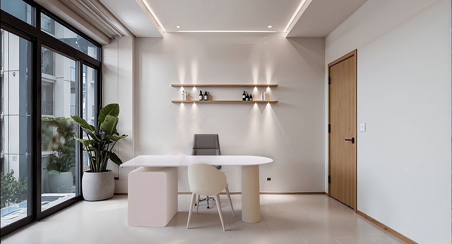 dongpin-consultation-room-wellness-interior.png