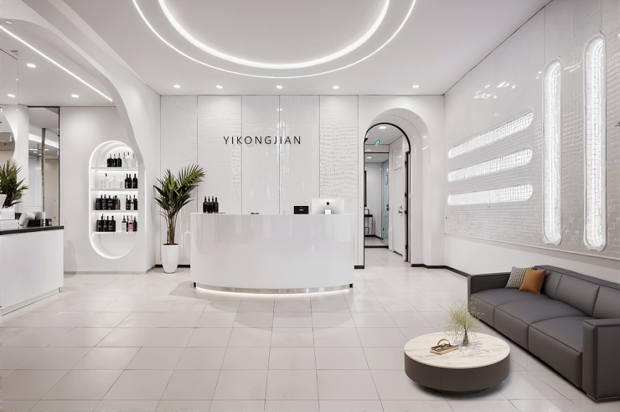 dongpin-medical-aesthetic-clinic-reception-design.png