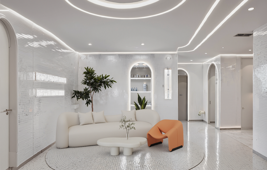 dongpin-clinic-waiting-sofa-modern-interior.png