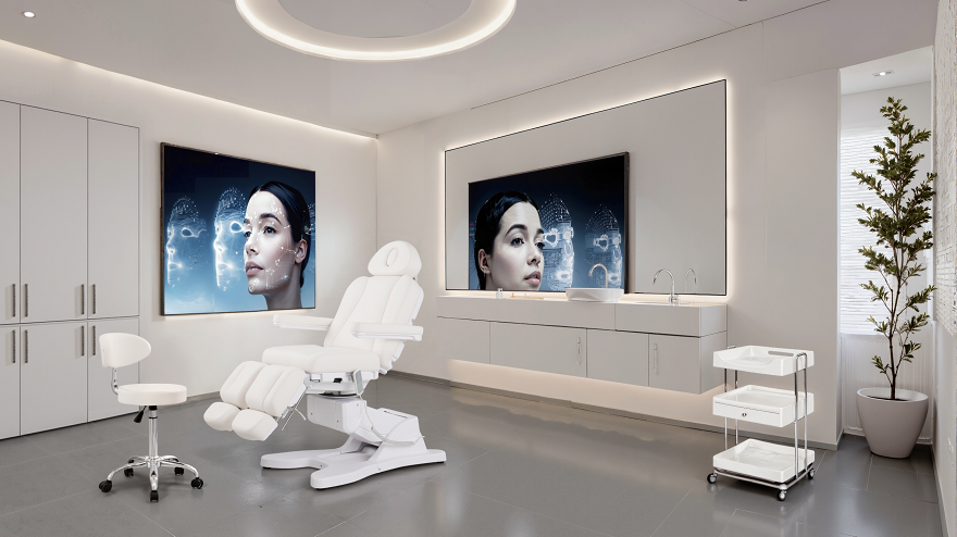 dongpin-aesthetic-treatment-room-futuristic-design.png