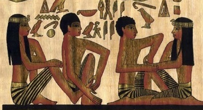 Massage therapy has undergone a remarkable transformation over thousands of years.jpg