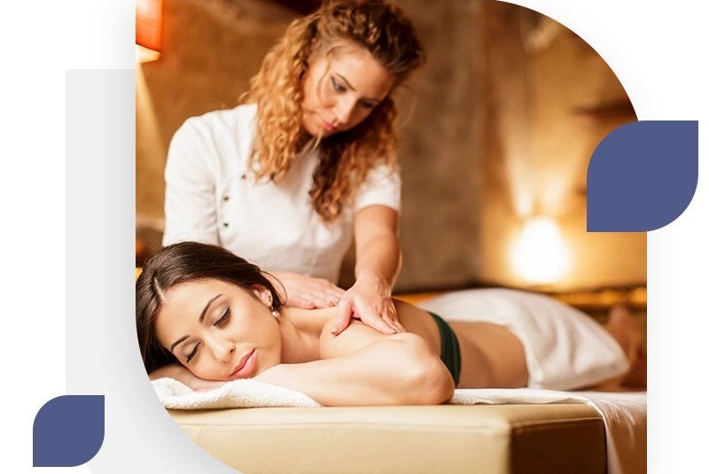 Market Forces Behind the Change.jpg