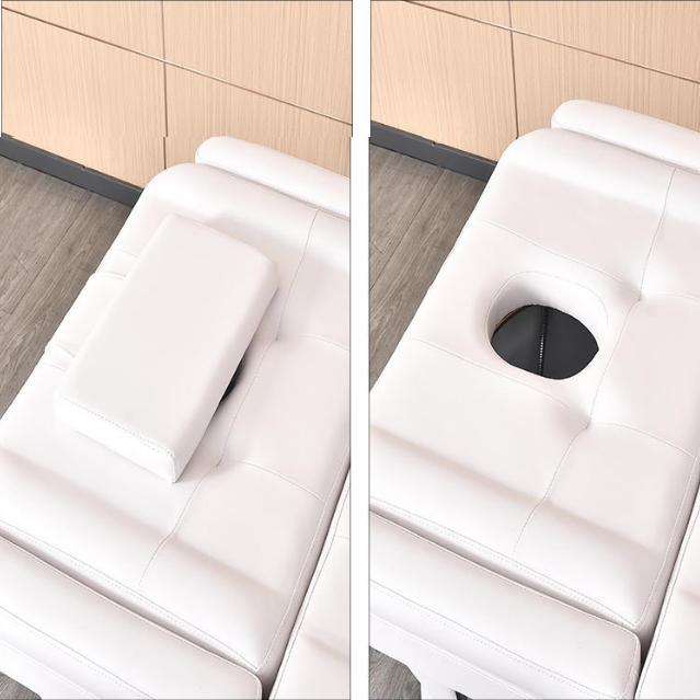 Electric head-spa shampoo bed (plumbed)-2.jpg