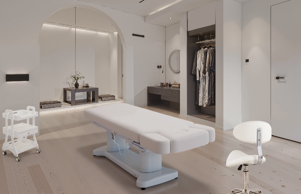 1762934960120252.png AI beauty Spa space design.png